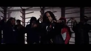 Runway Richy   Feat T.i. 
