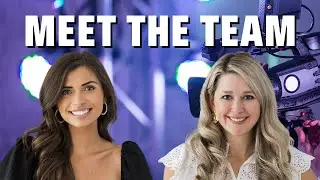 TOP PRODUCING AGENT: LAUREN WHITEHEAD | MEET ELLIS PROPERTIES | Northern Virginia Real Estate