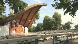 Kyiv Running Tours