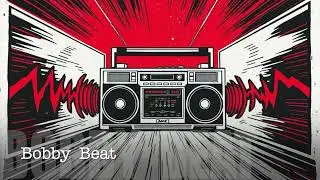 Hard Dark Piano Type Beat &ndash; Hip Hop Instrumental
