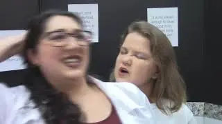 BTEG Season 4 Episode 1