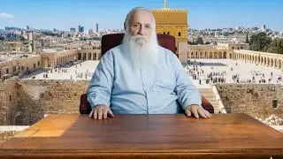 כולל ראשון דעת תבונות הולכות תערובות הרב אהרון כהן