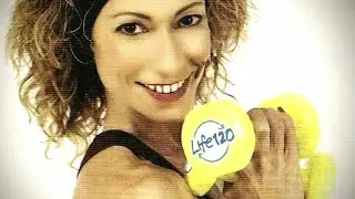 Tecnica di allenamento Life120      DORSALI:   Rematore con elastico