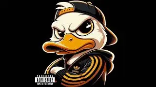 (FREE) Boom Bap Type Beat - 
