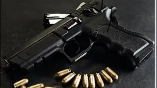 Erup-{gun sund} official music video