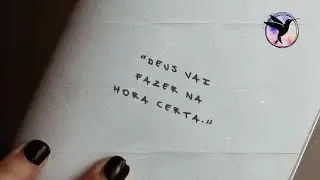 O senhor vai fazer