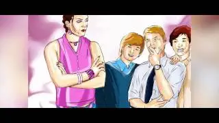 Tips On Coming Out As Trans | TransSingle