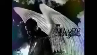 🚨