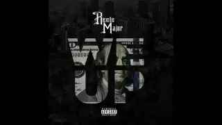 Reele Major  We Up!!