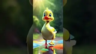 #viral #cute #youtubeshorts #funvideo #viralvideo #funnyvideo