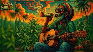 ☀️🌴 Deep Island Flow &ndash; 100% Instrumental Reggae (No Ads)