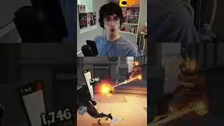 This Haze build is INSANE