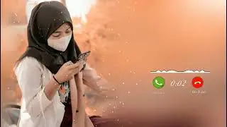 New Ringtone 2025 || New Islamic Ringtones 2025 || Arabic Ringtone || Islamic Ringtone Urdu rington 