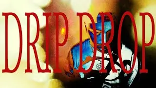 Monti Sounds - DRIP DROP ( Official Music Video )