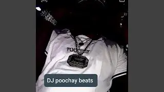 Twerk beat vol 2 (instrumental prod by DJ poochay)