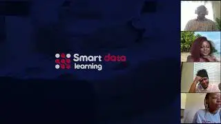 Data Science & Machine learning Training