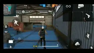 ADAM IS PEWERESHHHH 🔥 #RAISTAR F F#M4 TECH #B2K # SHORTS #FREE FIRE
