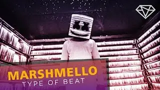 (FREE DL) 