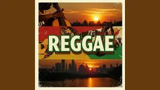 The Dub Matrix Reggae Song