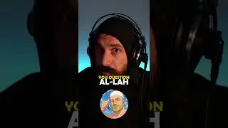 Нам нужно защищать Сунну!