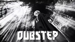 Rihanna- where have you been (ITSYOURLOSS x PRETTY SWEET FLIP)