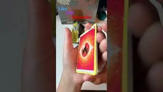 Crown Zenith pack opening #pokemontcg #pokemoncards #trending #packopening #pokefans #rarepokemon