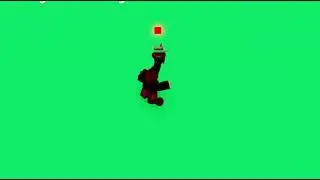 Just an random thing Ignore