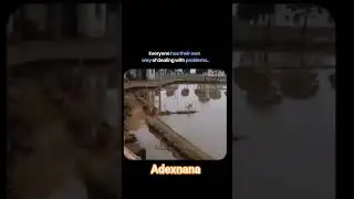 believe in yourself