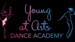 Dance Class ZOOM Access Tutorial Video