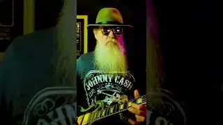 Blues Cafe&rsquo; 558 Welcomes You | Relax Smooth Soothing | Blues & Jazz Instrumentals | Malone Schwartz