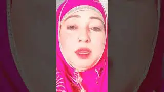 Daulat ki bhukhi stri 💸🧕😱#short take viral #fastag account# stake viral video#ek muskan #YouTube...