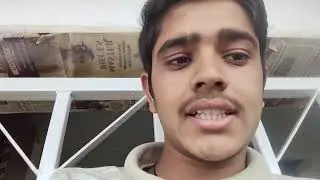 5 जनवरी 2026