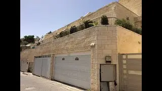 Exclusively for Sale: Fully Renovated Cottage in Pisgat Zeev