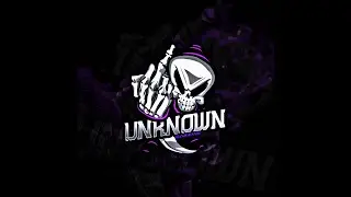 L2 HYPE