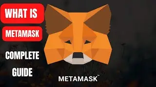 What is Metamask and How Can It Benefit You? Everything You Need to Know About Metamask