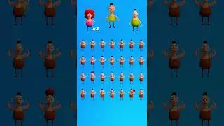 Find the odd Hamood Habibi Tower #roblox #hamoodhabibi