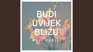 Ključ Je Ispod Otirača