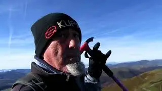 ORTZANTZURIETA-MENDIMOTZ ETA BURREGIETA