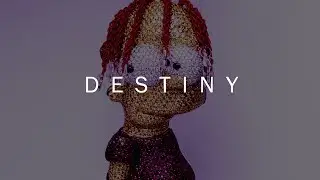 [FREE] Lil Yachty Type Beat - Destiny (Prod. By Aota)