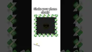 dose it work??????