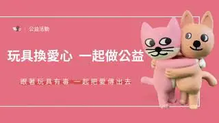 65020214 07CC 4A0A 9F62 6AB6F64E851A