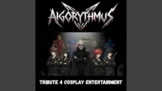 COSPLAY ENTERTAINMENT (TRIBUTE)