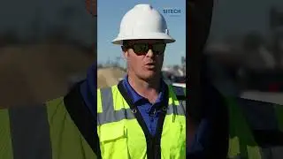 Replacing Tape Measures With Trimble Tech: How Dorsey Development Upgraded with SITECH Louisiana