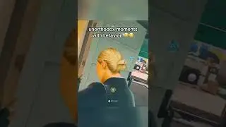 Лоук, меня нужно казнить #letavion #bo7 #funny #cod #viral