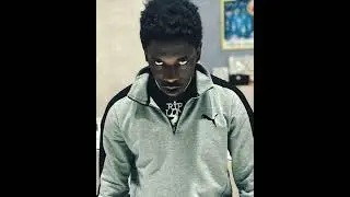 Jimmy Wopo - Kill it (Unreleased)