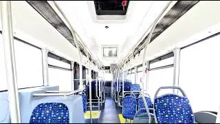2018   ISUZU  Citiport    SlideShow