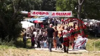 Knjaževac najbolje