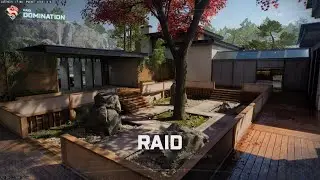 COD: Bo7 - Double Nukes🔥