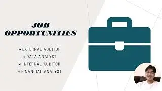 Communication in Professional Life - Career Interview Presentation