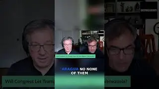 Военные решения Трампа: опасная смена власти
